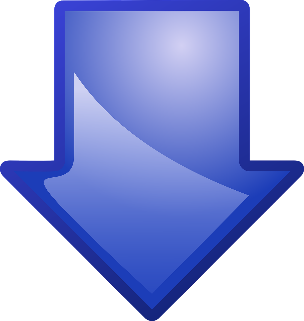 seta